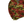 Load image into Gallery viewer, Stone Island 2022 Heritage Camo Teddy Fleece Pullover Hoodie  - Small
