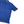 Load image into Gallery viewer, Stone Island Blue 1997 Vintage Towelling Polo T Shirt - Large
