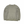 Load image into Gallery viewer, Stone Island 2018 Beige Wool Ghost Crewneck - Large
