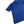 Load image into Gallery viewer, Stone Island Blue 1997 Vintage Towelling Polo T Shirt - Large
