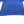 Load image into Gallery viewer, Stone Island Blue 1997 Vintage Towelling Polo T Shirt - Large
