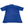 Load image into Gallery viewer, Stone Island Blue 1997 Vintage Towelling Polo T Shirt - Large
