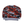 Load image into Gallery viewer, Stone Island 2022 Purple Camo Teddy Crewneck Sweatshirt - Large

