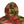 Load image into Gallery viewer, Stone Island 2022 Heritage Camo Teddy Fleece Pullover Hoodie  - Small
