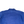 Load image into Gallery viewer, Stone Island Blue 1997 Vintage Towelling Polo T Shirt - Large
