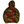 Load image into Gallery viewer, Stone Island 2022 Heritage Camo Teddy Fleece Pullover Hoodie  - Small
