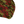 Load image into Gallery viewer, Stone Island 2022 Heritage Camo Teddy Fleece Pullover Hoodie  - Small
