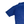 Load image into Gallery viewer, Stone Island Blue 1997 Vintage Towelling Polo T Shirt - Large
