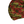 Load image into Gallery viewer, Stone Island 2022 Heritage Camo Teddy Fleece Pullover Hoodie  - Small
