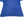 Load image into Gallery viewer, Stone Island Blue 1997 Vintage Towelling Polo T Shirt - Large
