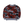 Load image into Gallery viewer, Stone Island 2022 Purple Camo Teddy Crewneck Sweatshirt - Large
