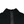 Load image into Gallery viewer, CP Company Mock Neck Black Wool Knit Chest Pocket Zip Jacket - XXL (54)
