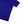 Load image into Gallery viewer, Stone Island 2022 Blue Raso Gommato Graphic Spellout T-Shirt - Large
