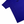 Load image into Gallery viewer, Stone Island 2022 Blue Raso Gommato Graphic Spellout T-Shirt - Large
