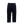 Load image into Gallery viewer, Carhartt Black  WIP Carpenter Trousers - 30&quot;
