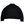 Load image into Gallery viewer, CP Company Mock Neck Black Wool Knit Chest Pocket Zip Jacket - XXL (54)
