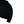 Load image into Gallery viewer, CP Company Mock Neck Black Wool Knit Chest Pocket Zip Jacket - XXL (54)
