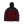 Load image into Gallery viewer, CP Company Quartz Quilted Lined Explorer Jacket - Small
