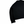 Load image into Gallery viewer, CP Company Mock Neck Black Wool Knit Chest Pocket Zip Jacket - XXL (54)
