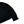 Load image into Gallery viewer, CP Company Mock Neck Black Wool Knit Chest Pocket Zip Jacket - XXL (54)
