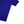 Load image into Gallery viewer, Stone Island 2022 Blue Raso Gommato Graphic Spellout T-Shirt - Large
