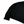 Load image into Gallery viewer, CP Company Mock Neck Black Wool Knit Chest Pocket Zip Jacket - XXL (54)
