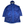Load image into Gallery viewer, Stone Island Blue Special Process Lamy Light Weight Parka - Large

