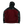 Load image into Gallery viewer, CP Company Quartz Quilted Lined Explorer Jacket - Small
