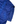 Load image into Gallery viewer, Stone Island Blue Special Process Lamy Light Weight Parka - Large
