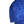 Load image into Gallery viewer, Stone Island Blue Special Process Lamy Light Weight Parka - Large
