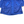 Load image into Gallery viewer, Stone Island Blue Special Process Lamy Light Weight Parka - Large
