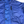Load image into Gallery viewer, Stone Island Blue Special Process Lamy Light Weight Parka - Large

