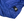 Load image into Gallery viewer, Stone Island Blue Special Process Lamy Light Weight Parka - Large

