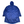 Load image into Gallery viewer, Stone Island Blue Special Process Lamy Light Weight Parka - Large
