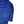 Load image into Gallery viewer, Stone Island Blue Special Process Lamy Light Weight Parka - Large
