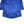 Load image into Gallery viewer, Stone Island Blue Special Process Lamy Light Weight Parka - Large
