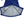 Load image into Gallery viewer, Stone Island Blue Special Process Lamy Light Weight Parka - Large
