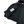 Load image into Gallery viewer, Stone Island 2020 Black Soft Shell Hooded Jacket - XXL
