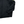 Load image into Gallery viewer, Stone Island 2020 Black Soft Shell Hooded Jacket - XXL
