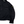 Load image into Gallery viewer, Stone Island 2010 Black Chest Zip Cotton Overshirt Jacket - Large
