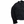 Load image into Gallery viewer, Stone Island 2010 Black Chest Zip Cotton Overshirt Jacket - Large

