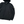 Load image into Gallery viewer, Stone Island 2020 Black Soft Shell Hooded Jacket - XXL
