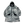 Load image into Gallery viewer, Stone Island 2019 DPM Chine Shadow Project Parka Jacket  - Large
