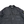 Load image into Gallery viewer, Stone Island 2010 Black Chest Zip Cotton Overshirt Jacket - Large

