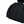 Load image into Gallery viewer, Stone Island 2020 Black Soft Shell Hooded Jacket - XXL
