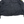 Load image into Gallery viewer, Stone Island 2010 Black Chest Zip Cotton Overshirt Jacket - Large
