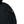 Load image into Gallery viewer, Stone Island 2020 Black Soft Shell Hooded Jacket - XXL
