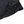 Load image into Gallery viewer, Stone Island 2010 Black Chest Zip Cotton Overshirt Jacket - Large
