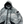 Load image into Gallery viewer, Stone Island 2019 DPM Chine Shadow Project Parka Jacket  - Large
