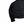 Load image into Gallery viewer, Stone Island 2010 Black Chest Zip Cotton Overshirt Jacket - Large
